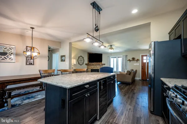 $625,000 | 94 Chimney Rock Lane, McHenry, MD 21541