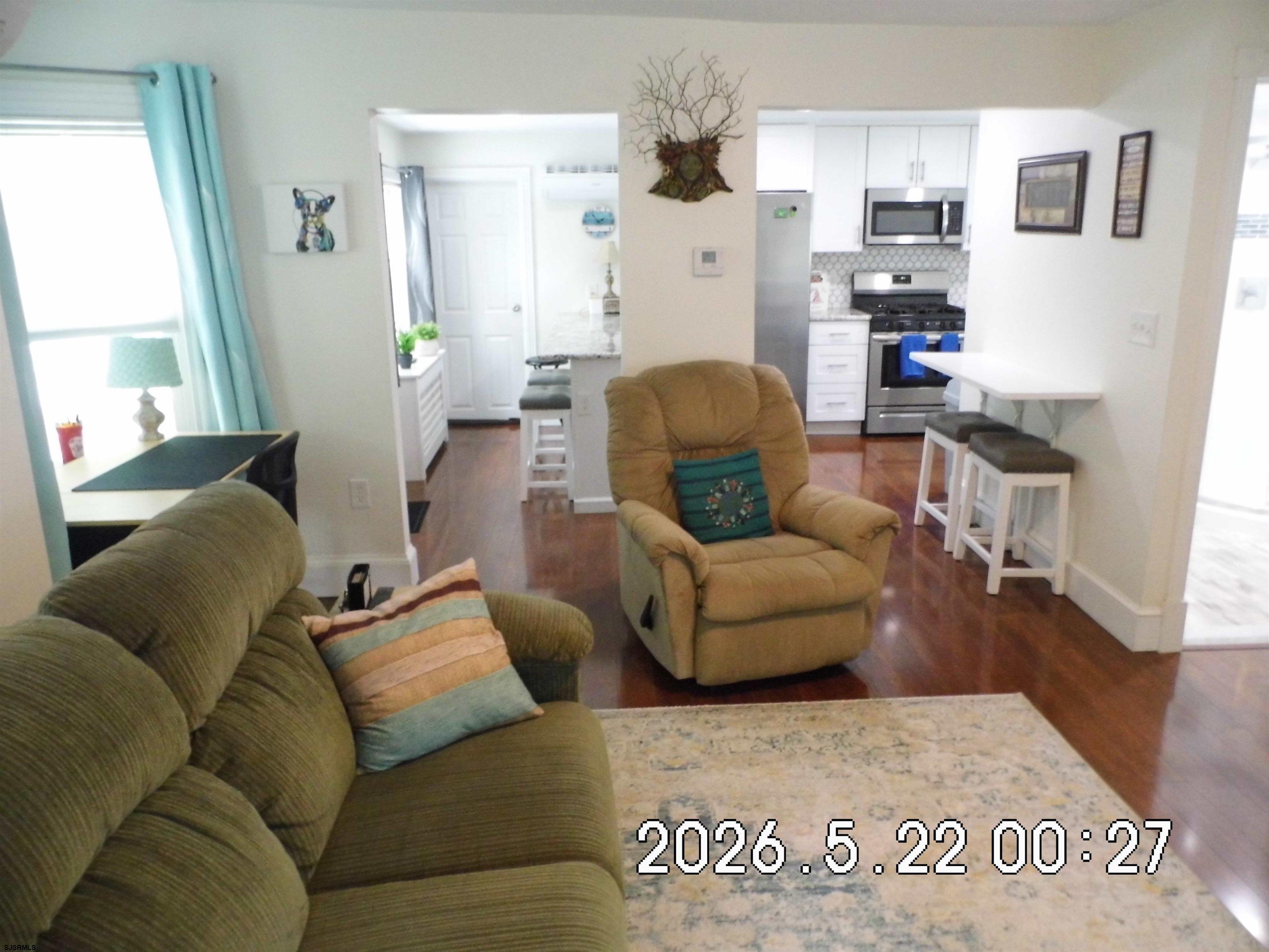1801 Tilton Road Northfield, NJ 08225 - Photo 13 of 50