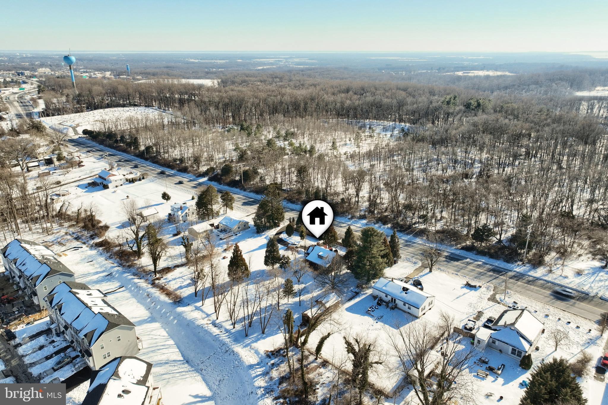 3608 Churchville Road Aberdeen, MD 21001 - Photo 55 of 56 Gallery Image 55