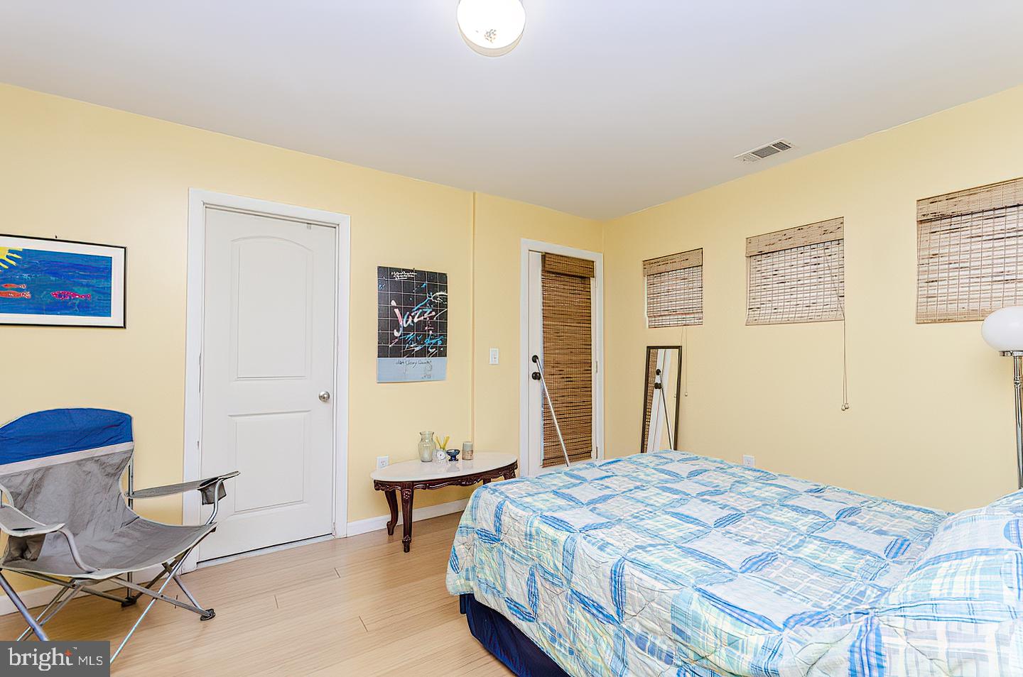 379 Jenkins Road Gerrardstown, WV 25420 - Photo 22 of 32 Gallery Image 22