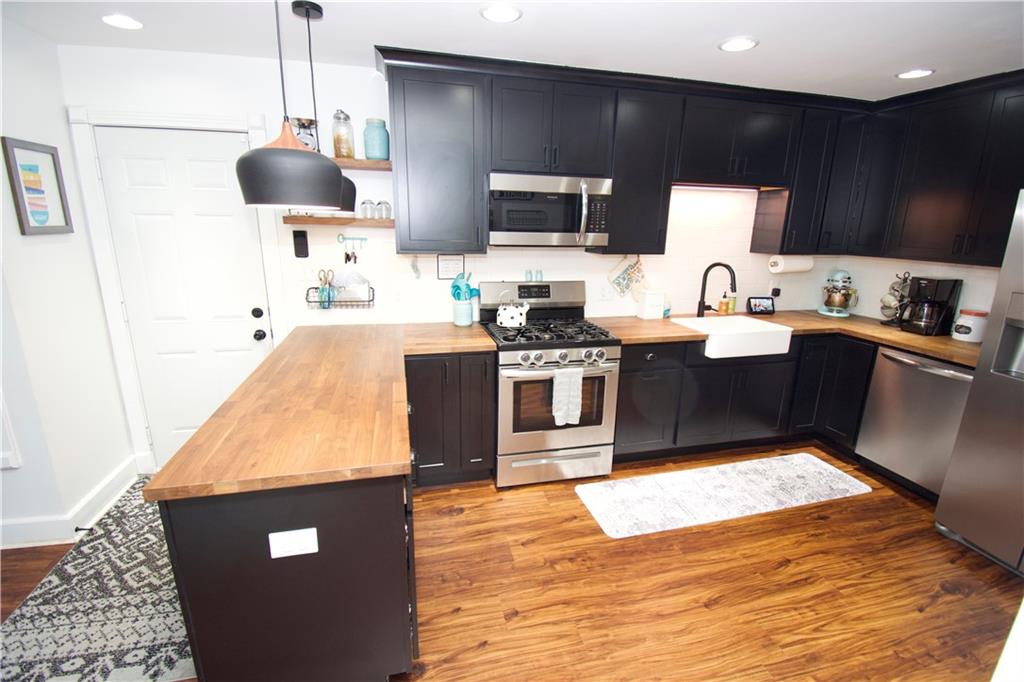 2720 Wicker Road Indianapolis, IN 46217 - Photo 14 of 59 Gallery Image 14