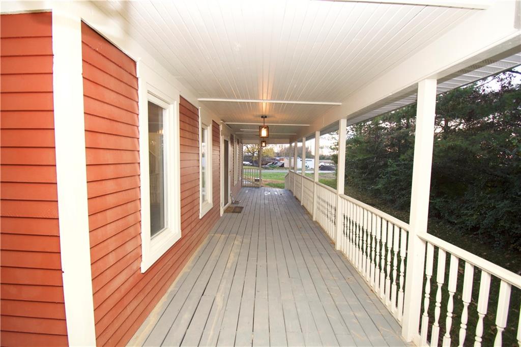 2720 Wicker Road Indianapolis, IN 46217 - Photo 54 of 59 Gallery Image 54