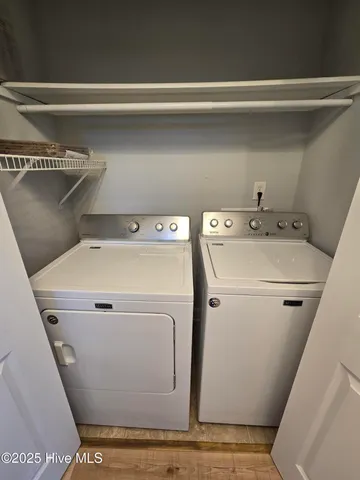 $1,900 | 2041 Cambria Drive, Unit B, Greenville, NC 27834