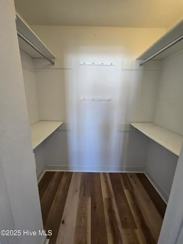 $1,900 | 2041 Cambria Drive, Unit B, Greenville, NC 27834