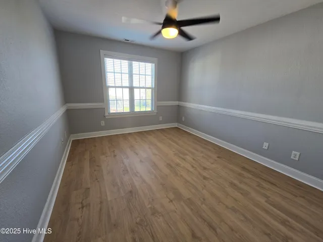 $1,900 | 2041 Cambria Drive, Unit B, Greenville, NC 27834