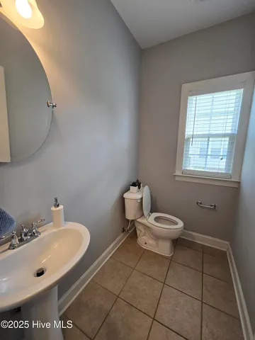 $1,900 | 2041 Cambria Drive, Unit B, Greenville, NC 27834