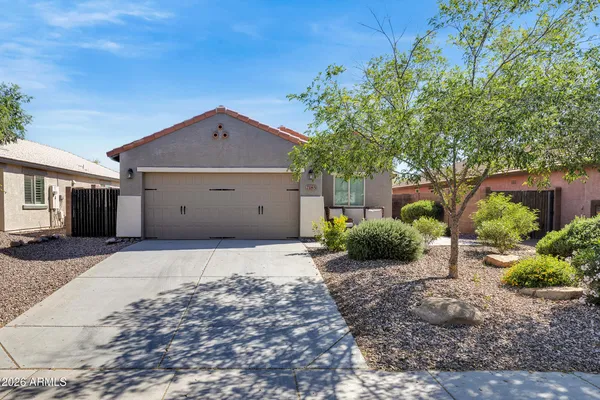 $499,000 | 2185 East Hazeltine Way, Gilbert, AZ 85298