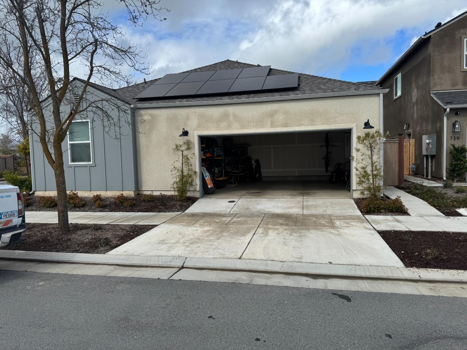 4035 Braden Road Madera, CA 93636 - Photo 28 of 29