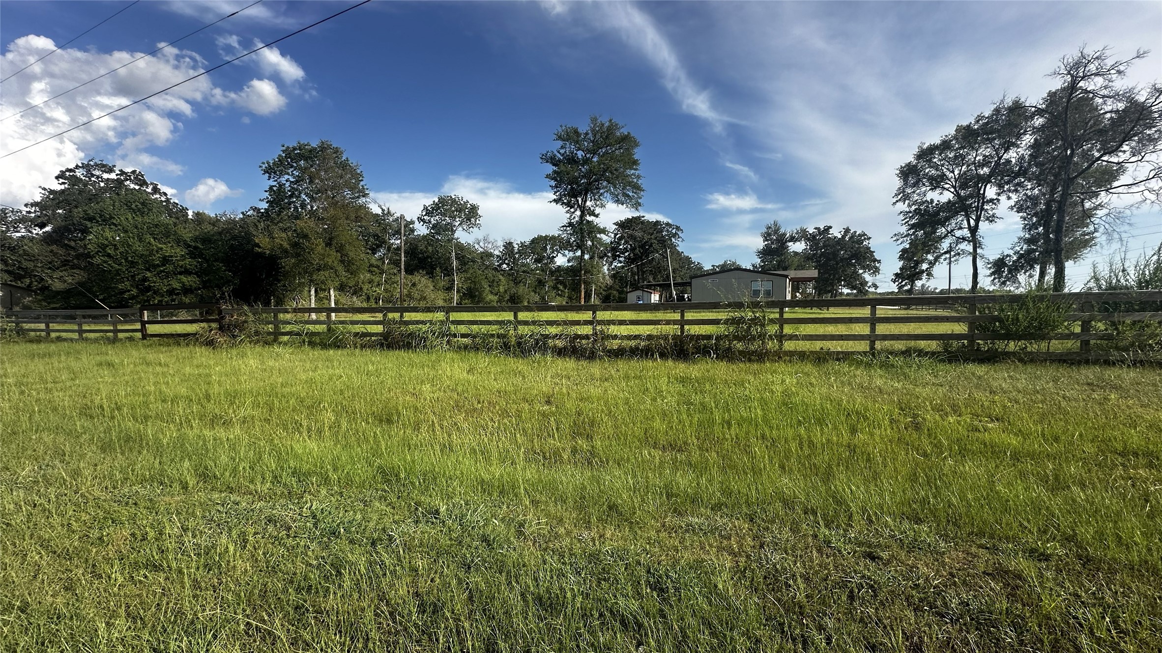 5232 Dawkins Road Normangee, TX 77871 - Photo 5 of 23 Gallery Image 5