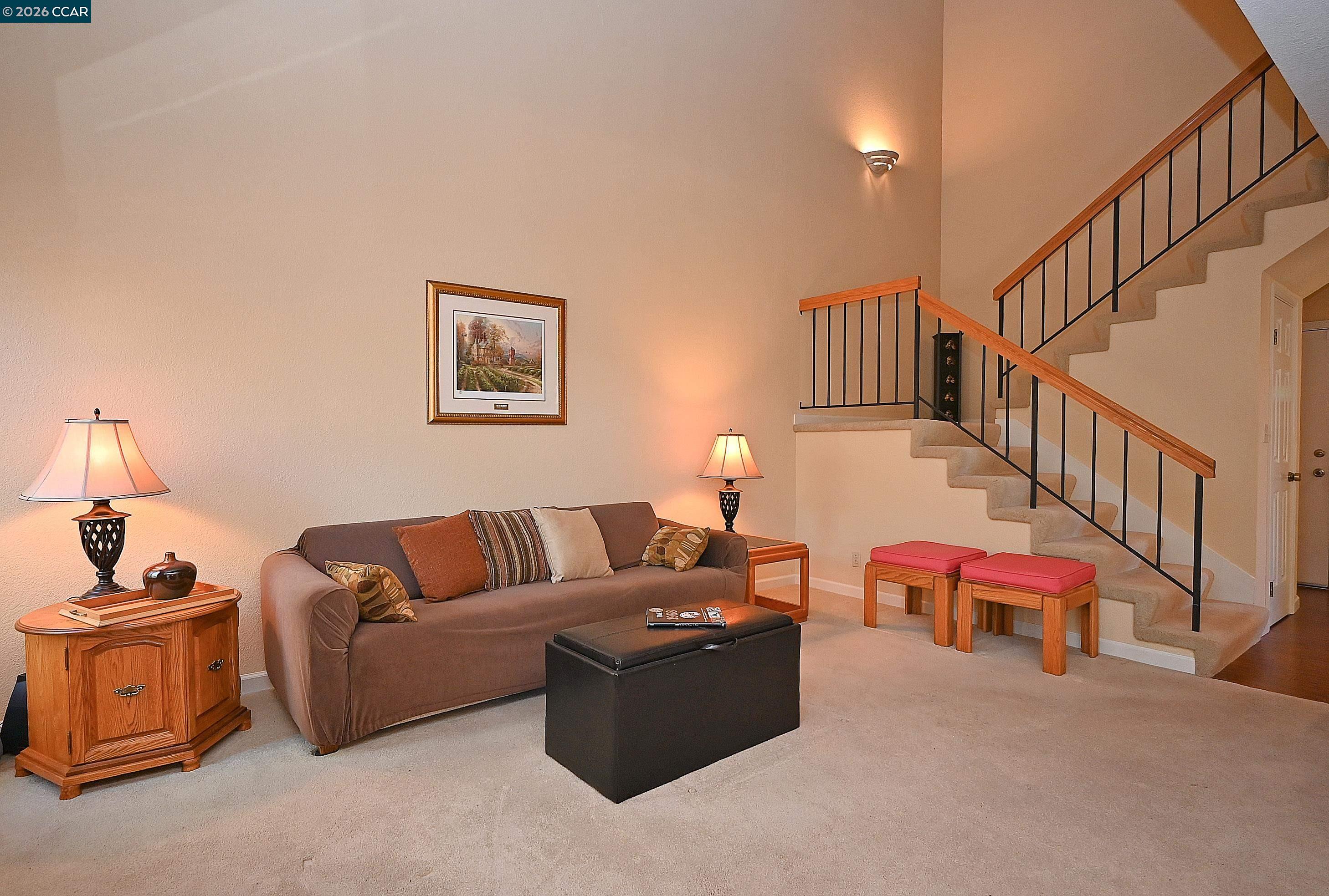 6670 Edgewood Way Castro Valley, CA 94552 - Photo 15 of 56