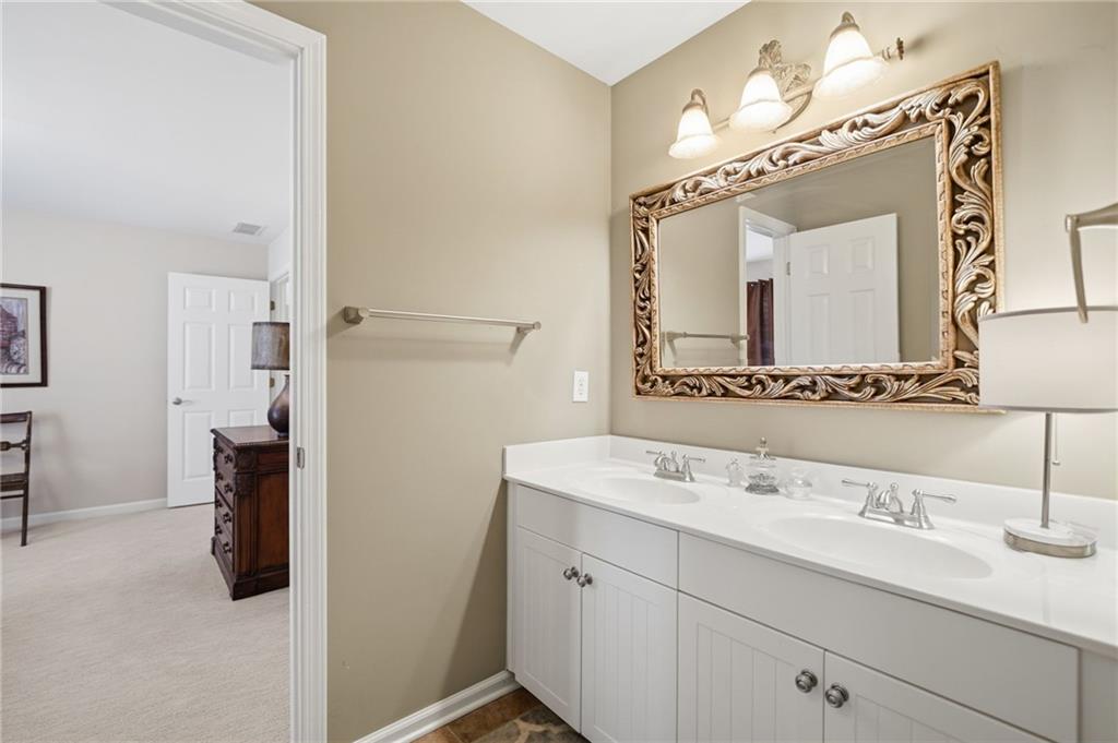 4147 Gold Mill Ridge Canton, GA 30114 - Photo 39 of 93