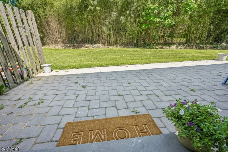 6B John F Goellner Drive, Unit 6B Raritan, NJ 08869 - Photo 29 of 34