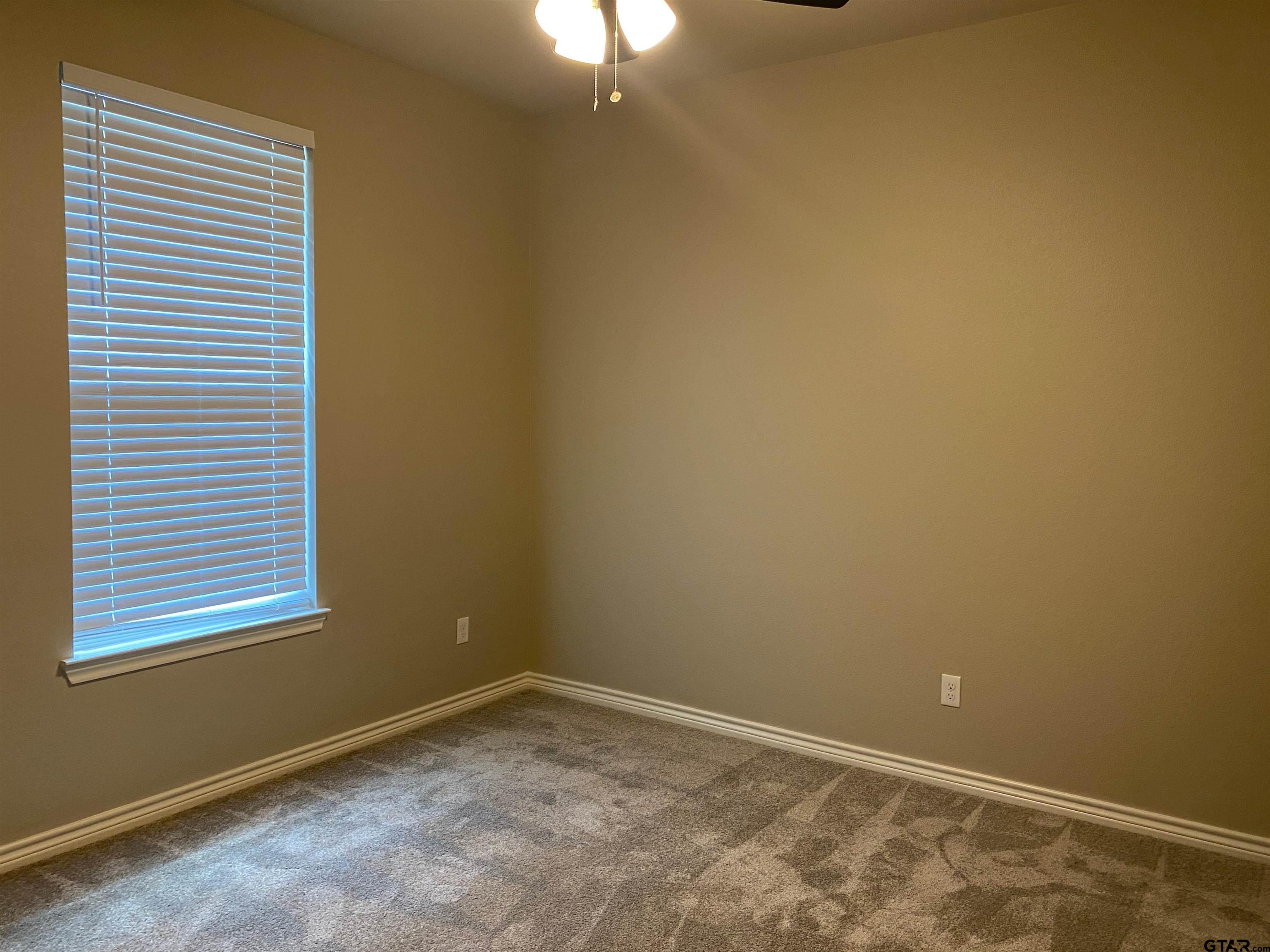 3945 Old Omen Road Tyler, TX 75707 - Photo 14 of 26 Gallery Image 14