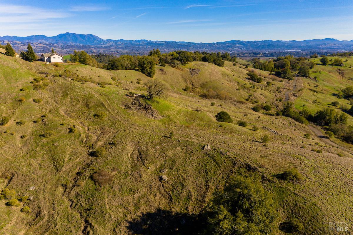 2365 Sweetwater Springs Road Healdsburg, CA 95448 - Photo 25 of 37