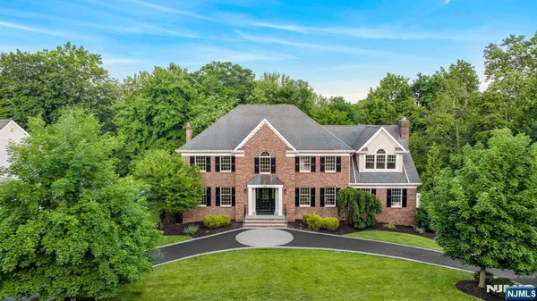 $2,399,000 | 312 Sawmill Lane, Wyckoff, NJ 07481