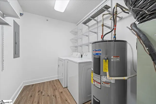 $175,000 | 132 Lookover Drive, Anderson, SC 29621