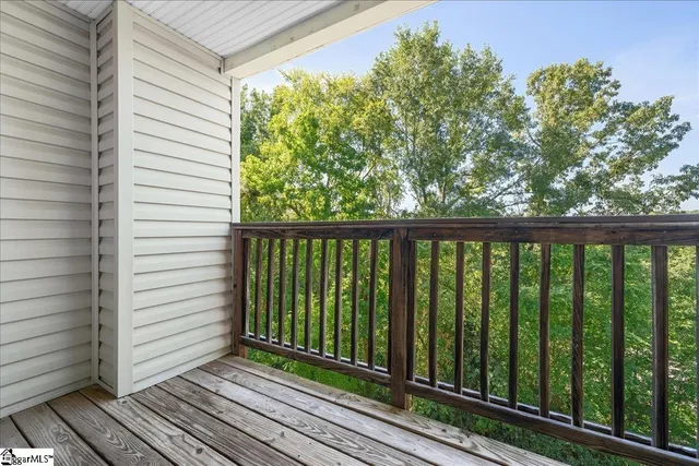 $155,000 | 132 Lookover Drive, Anderson, SC 29621