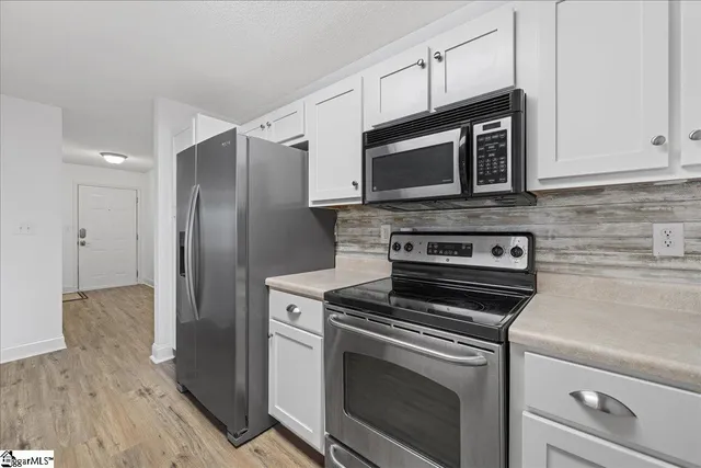 $175,000 | 132 Lookover Drive, Anderson, SC 29621