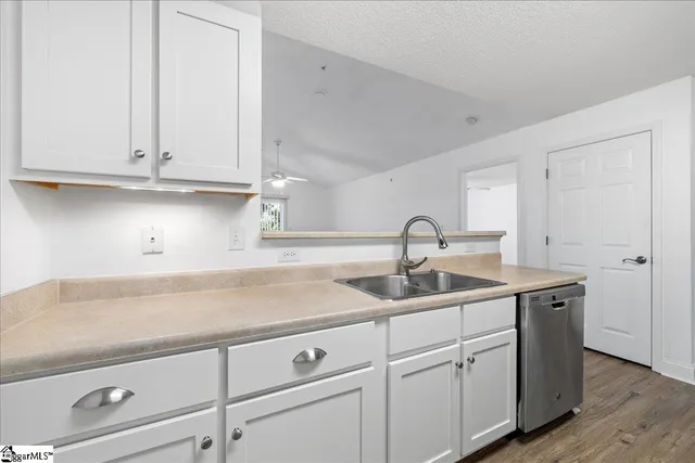 $175,000 | 132 Lookover Drive, Anderson, SC 29621