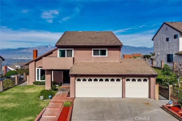 $1,388,000 | 11835 Pocasset Drive, Whittier, CA 90601