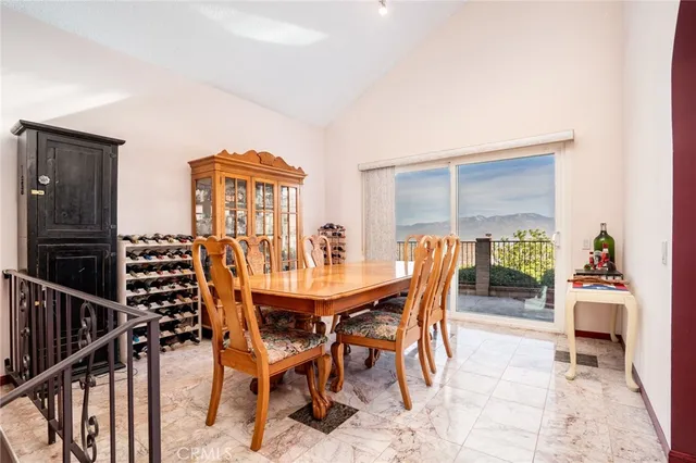 $1,388,000 | 11835 Pocasset Drive, Whittier, CA 90601