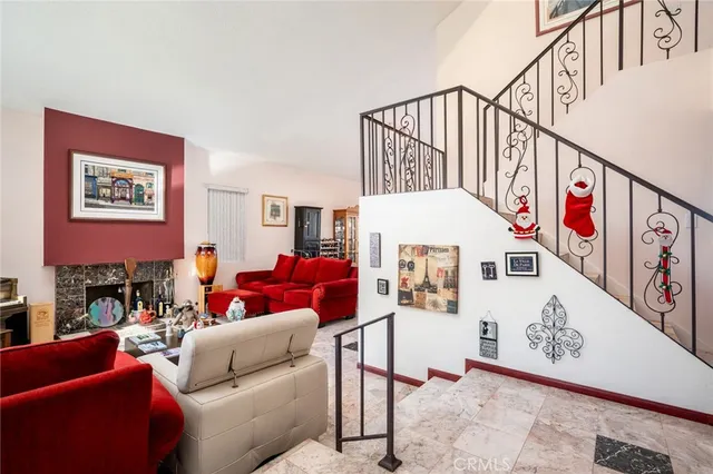 $1,388,000 | 11835 Pocasset Drive, Whittier, CA 90601