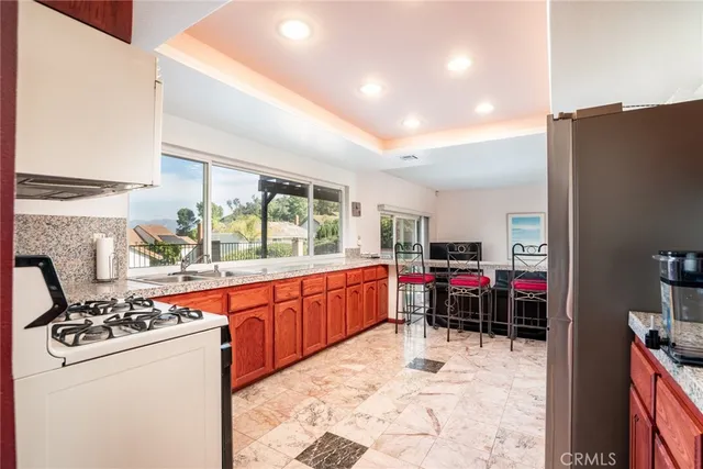 $1,388,000 | 11835 Pocasset Drive, Whittier, CA 90601