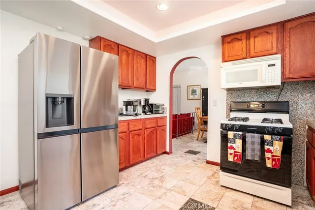 $1,388,000 | 11835 Pocasset Drive, Whittier, CA 90601