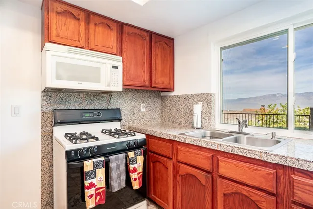 $1,388,000 | 11835 Pocasset Drive, Whittier, CA 90601