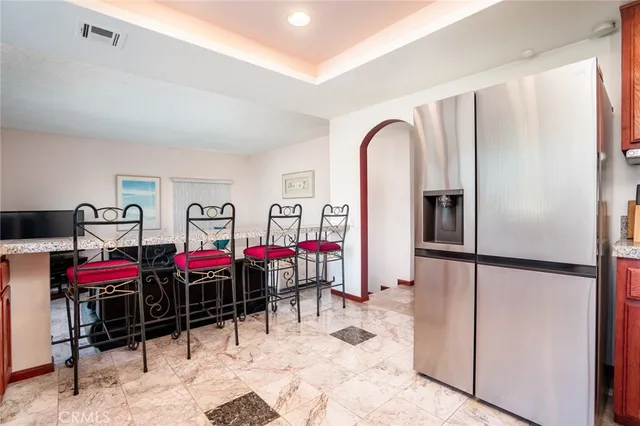 $1,388,000 | 11835 Pocasset Drive, Whittier, CA 90601