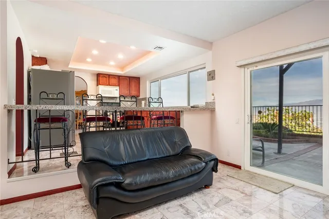 $1,388,000 | 11835 Pocasset Drive, Whittier, CA 90601