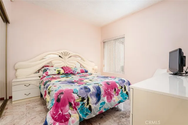 $1,388,000 | 11835 Pocasset Drive, Whittier, CA 90601