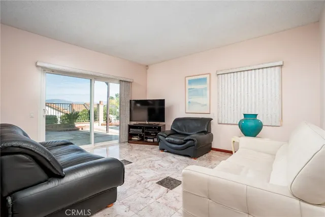 $1,388,000 | 11835 Pocasset Drive, Whittier, CA 90601