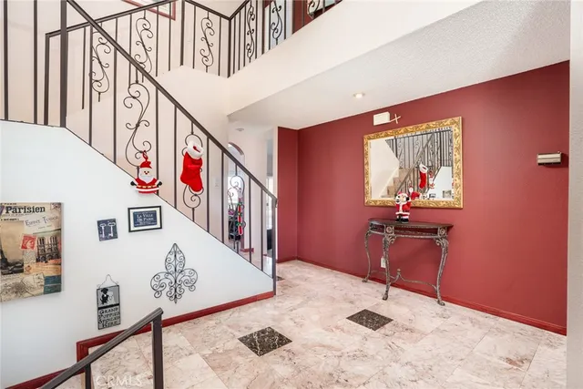 $1,388,000 | 11835 Pocasset Drive, Whittier, CA 90601