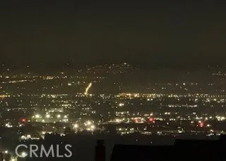 $1,388,000 | 11835 Pocasset Drive, Whittier, CA 90601