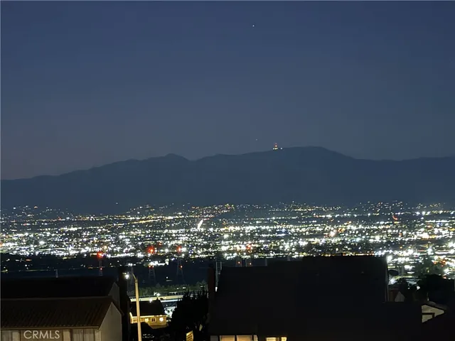 $1,388,000 | 11835 Pocasset Drive, Whittier, CA 90601