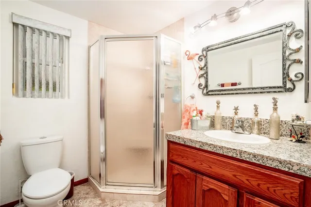 $1,388,000 | 11835 Pocasset Drive, Whittier, CA 90601