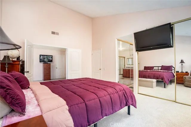 $1,388,000 | 11835 Pocasset Drive, Whittier, CA 90601