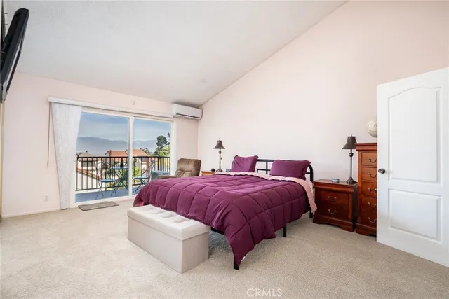 $1,388,000 | 11835 Pocasset Drive, Whittier, CA 90601