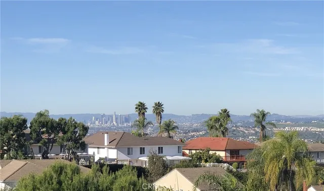 $1,388,000 | 11835 Pocasset Drive, Whittier, CA 90601