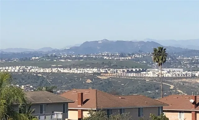 $1,388,000 | 11835 Pocasset Drive, Whittier, CA 90601