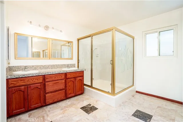 $1,388,000 | 11835 Pocasset Drive, Whittier, CA 90601