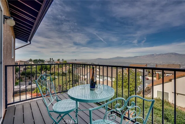 $1,388,000 | 11835 Pocasset Drive, Whittier, CA 90601