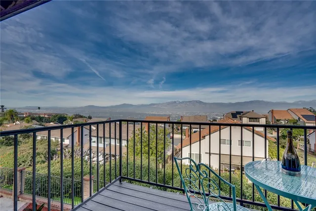 $1,388,000 | 11835 Pocasset Drive, Whittier, CA 90601