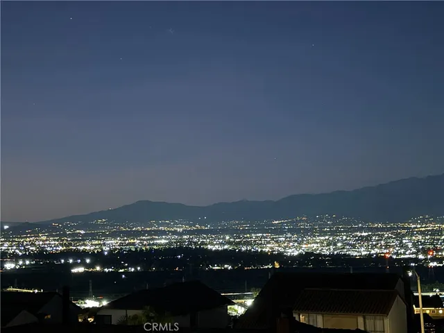 $1,388,000 | 11835 Pocasset Drive, Whittier, CA 90601