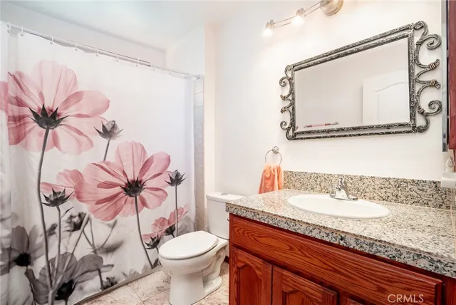 $1,388,000 | 11835 Pocasset Drive, Whittier, CA 90601