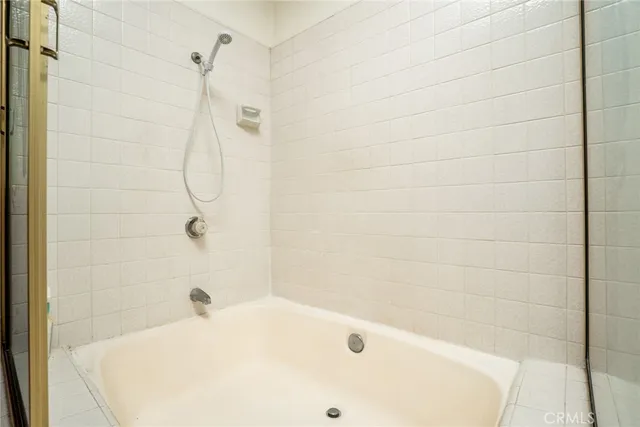 $1,388,000 | 11835 Pocasset Drive, Whittier, CA 90601