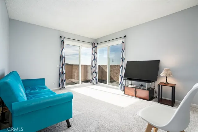 $1,388,000 | 11835 Pocasset Drive, Whittier, CA 90601