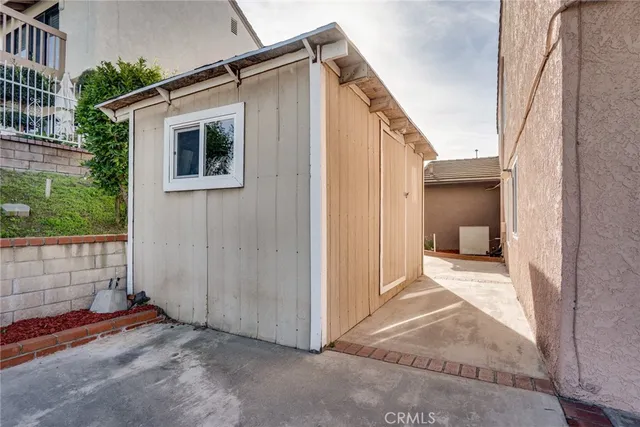 $1,388,000 | 11835 Pocasset Drive, Whittier, CA 90601