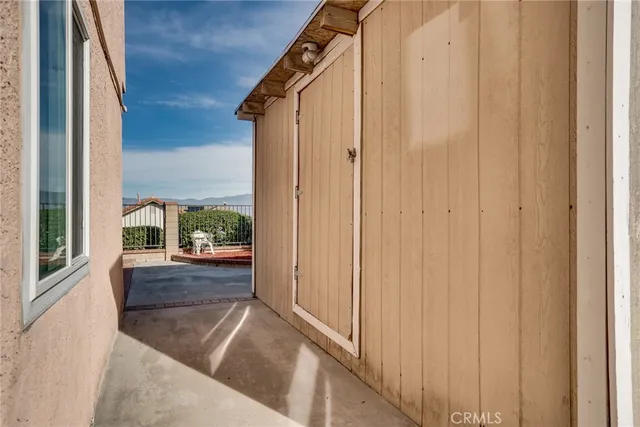 $1,388,000 | 11835 Pocasset Drive, Whittier, CA 90601